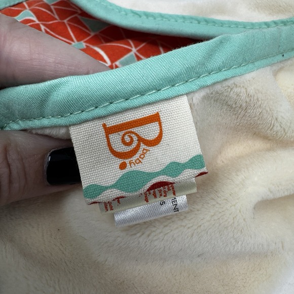 Battat B Toys Snugglies Bunny Rabbit Bunz Velour Baby Lovey Blanket Crinkle - Picture 5 of 10